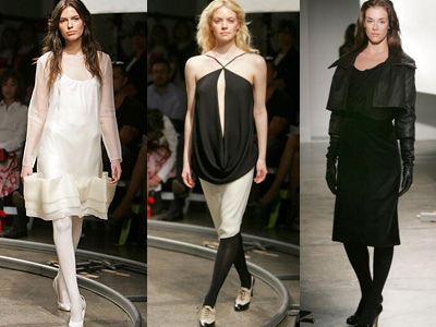 Μαύρο χρώμα και δέρμα